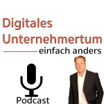 digitales unternehmertum-podcast